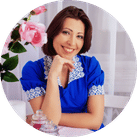 Amanda Brooks MOSUNY Review