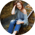 Ashley Wilson MOSUNY Review