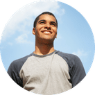 Christopher Brown MOSUNY Review