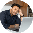 Daniel Miller MOSUNY Review