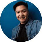 Michael Johnson MOSUNY Review